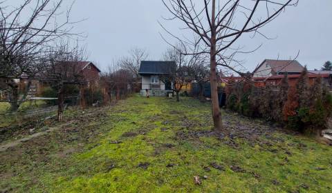 Kaufen Garten, Garten, Nové Zámky, Slowakei