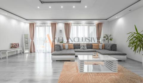 Kaufen Einfamilienhaus, Einfamilienhaus, Komárno, Slowakei