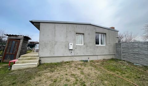 Kaufen Ferienhaus, Ferienhaus, Komárno, Slowakei