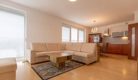 Mieten 3-Zimmer-Wohnung, 3-Zimmer-Wohnung, Tučkova, Bratislava - Ružin