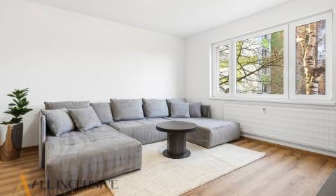 Kaufen 3-Zimmer-Wohnung, 3-Zimmer-Wohnung, Veľký Meder, Dunajská Stred