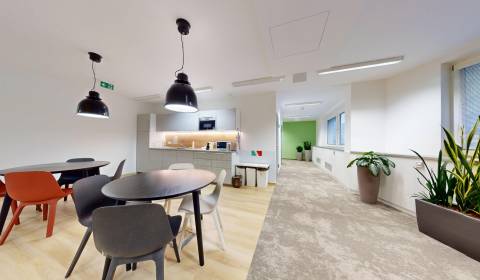 Mieten Büros, Büros, Plynárenská, Bratislava - Ružinov, Slowakei