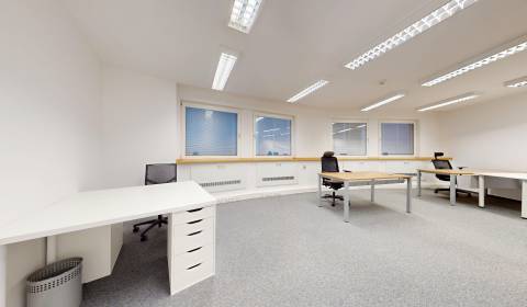 Mieten Büros, Büros, Plynárenská, Bratislava - Ružinov, Slowakei