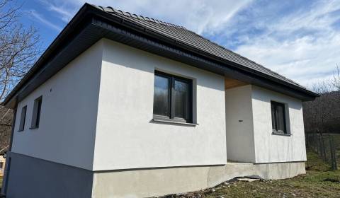 Kaufen Einfamilienhaus, Einfamilienhaus, Nitra, Slowakei