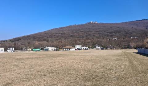 Kaufen Baugrund, Baugrund, Malacky, Slowakei