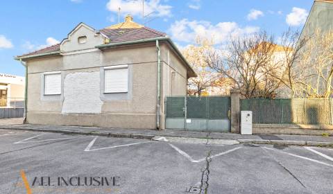 Kaufen Einfamilienhaus, Einfamilienhaus, Dunajská Streda, Slowakei