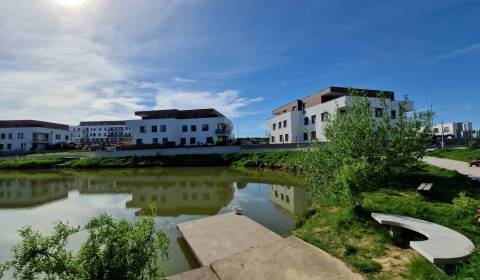 Kaufen 3-Zimmer-Wohnung, 3-Zimmer-Wohnung, Vtáčia, Senec, Slowakei