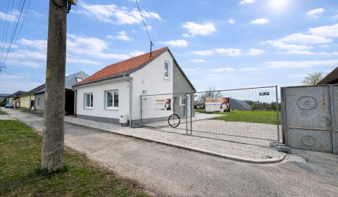 Kaufen Einfamilienhaus, Einfamilienhaus, Piešťany, Slowakei