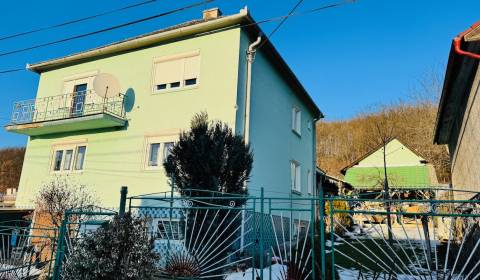 Kaufen Einfamilienhaus, Einfamilienhaus, Prievidza, Slowakei