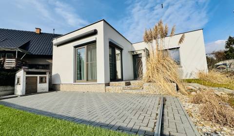 Kaufen Einfamilienhaus, Einfamilienhaus, Partizánske, Slowakei