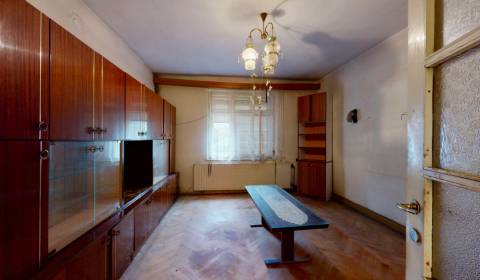 Kaufen Einfamilienhaus, Einfamilienhaus, Vajanského, Myjava, Slowakei