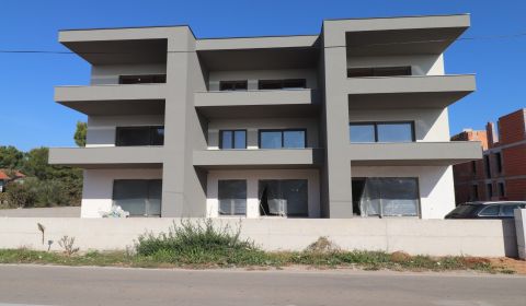 Kaufen Ferienwohnung, Ferienwohnung, Vodice, Kroatien