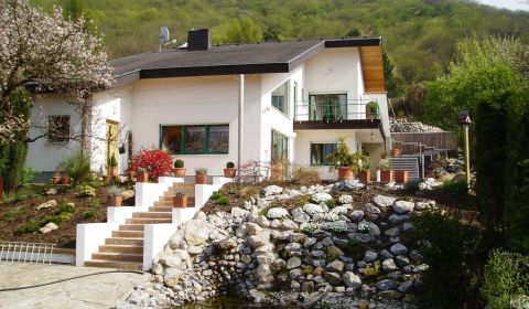 Kaufen Einfamilienhaus, Einfamilienhaus, Bruck an der Leitha, Österrei