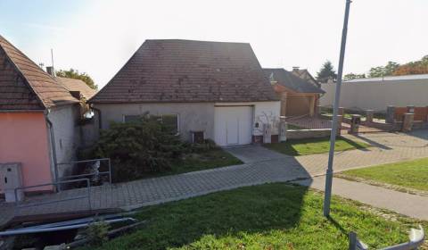 Kaufen Einfamilienhaus, Einfamilienhaus, Hlavná, Pezinok, Slowakei