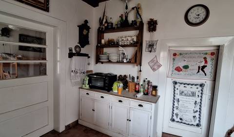Kaufen Ferienhaus, Ferienhaus, Lučenec, Slowakei