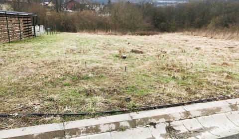 Kaufen Baugrund, Baugrund, Košice-okolie, Slowakei