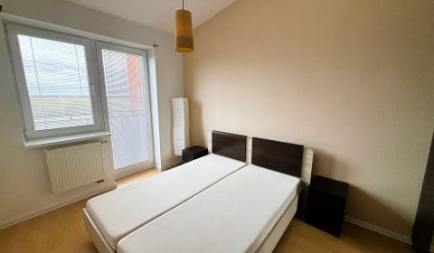 Kaufen 2-Zimmer-Wohnung, 2-Zimmer-Wohnung, Senec, Slowakei