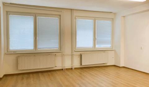 Mieten Büros, Büros, Garbiarska, Košice - Staré Mesto, Slowakei