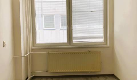 Mieten Büros, Büros, Garbiarska, Košice - Staré Mesto, Slowakei