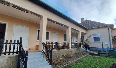 Kaufen Einfamilienhaus, Einfamilienhaus, Komárno, Slowakei