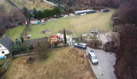 Kaufen Baugrund, Baugrund, Pezinok, Slowakei