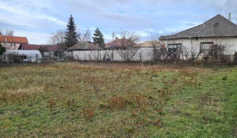 Kaufen Baugrund, Baugrund, Komárno, Slowakei