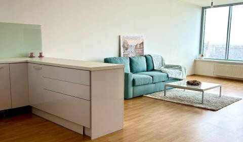 Kaufen 2-Zimmer-Wohnung, 2-Zimmer-Wohnung, Bratislava - Nové Mesto, Sl