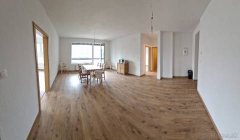 Kaufen 3-Zimmer-Wohnung, 3-Zimmer-Wohnung, Bratislava - Rača, Slowakei