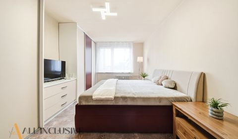 Kaufen 3-Zimmer-Wohnung, 3-Zimmer-Wohnung, Hlavná, Galanta, Slowakei