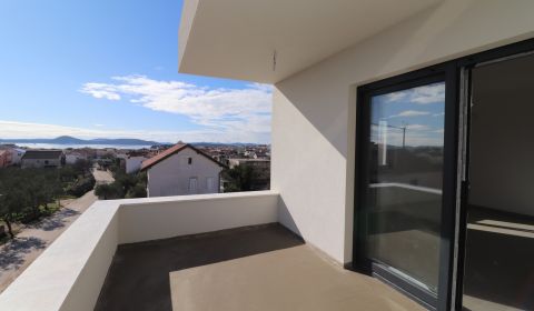 Kaufen Ferienwohnung, Ferienwohnung, Vodice, Kroatien