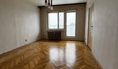Kaufen 3-Zimmer-Wohnung, 3-Zimmer-Wohnung, Orgovánová, Žilina, Slowake