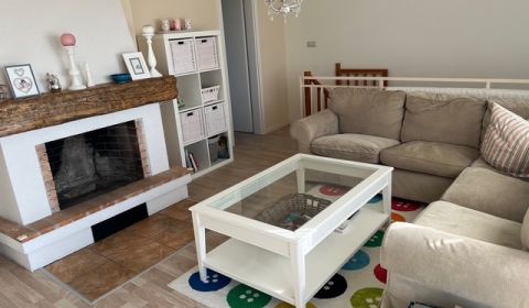 Kaufen Ferienhaus, Ferienhaus, Slnečné jazerá, Senec, Slowakei