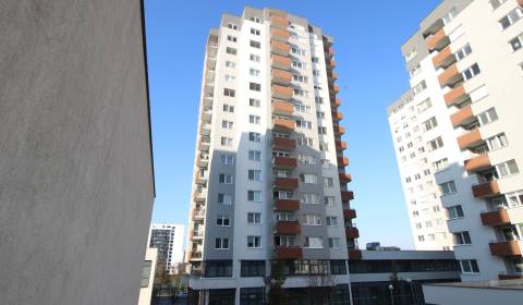 2-Zimmer-Wohnung, Mierová, zu vermieten, Bratislava - Ružinov, Slowake