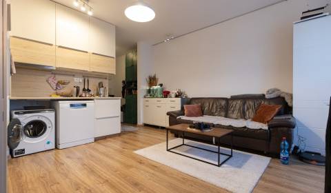 Mieten 2-Zimmer-Wohnung, 2-Zimmer-Wohnung, Zuzany Chalupovej, Bratisla