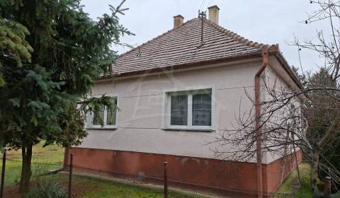 Kaufen Einfamilienhaus, Einfamilienhaus, Topoľčany, Slowakei
