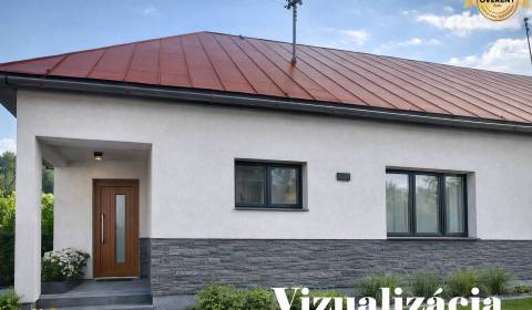 Kaufen Einfamilienhaus, Einfamilienhaus, Čadca, Slowakei