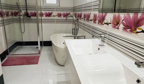 Kaufen Einfamilienhaus, Einfamilienhaus, Varichovská, Trebišov, Slowak