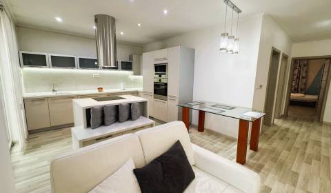 Kaufen Einfamilienhaus, Einfamilienhaus, Varichovská, Trebišov, Slowak