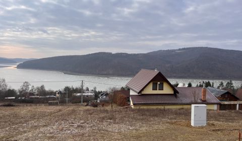 Kaufen Baugrundstück Erholung, Baugrundstück Erholung, Rekreačná oblas