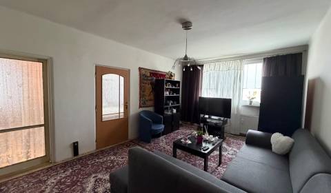 Kaufen 3-Zimmer-Wohnung, 3-Zimmer-Wohnung, Nové Zámky, Nové Zámky, Slo