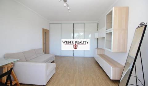 Kaufen 2-Zimmer-Wohnung, 2-Zimmer-Wohnung, Ostredková, Bratislava - Ru