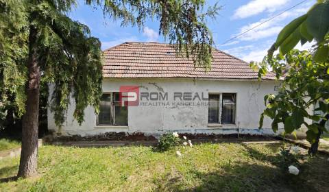 Kaufen Einfamilienhaus, Einfamilienhaus, Trnava, Slowakei