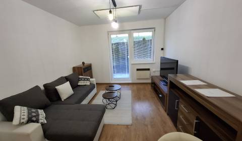 Mieten 2-Zimmer-Wohnung, 2-Zimmer-Wohnung, Centrum, Čadca, Slowakei