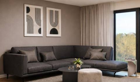 Kaufen Einfamilienhaus, Einfamilienhaus, Hlohovec, Slowakei