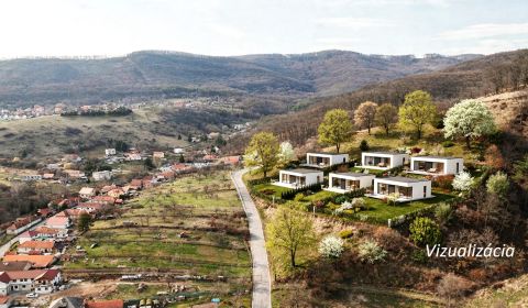 Kaufen Baugrund, Baugrund, Žarnovica, Slowakei