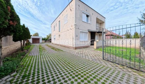 Kaufen Einfamilienhaus, Einfamilienhaus, Levice, Slowakei