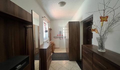 Kaufen Einfamilienhaus, Einfamilienhaus, Korytnická, Nové Mesto nad Vá