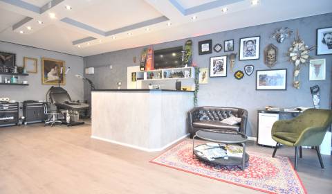 Kaufen Büros, Büros, Mikulášska, Bratislava - Staré Mesto, Slowakei