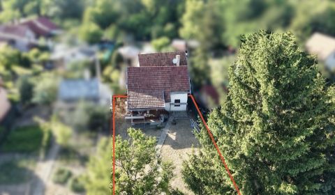 Kaufen Ferienhaus, Ferienhaus, Nové Zámky, Slowakei