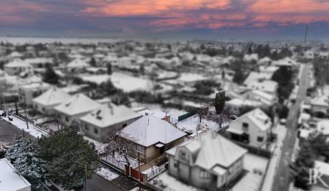 Kaufen Einfamilienhaus, Einfamilienhaus, Dlhá, Galanta, Slowakei